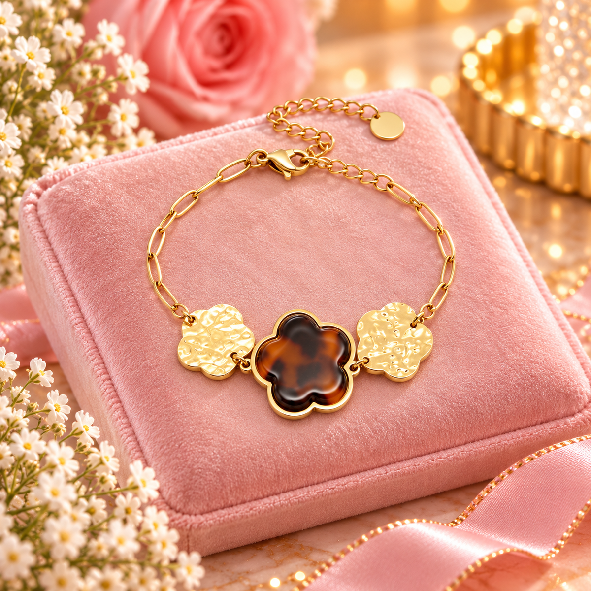 BRACELET VAIANA