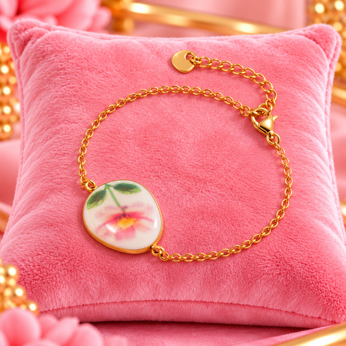 BRACELET LANA
