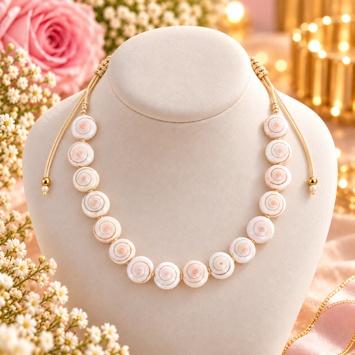 COLLIER SUMMER