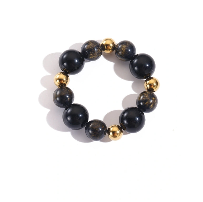 BRACELET GEORGIA
