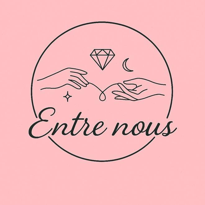 CARTE CADEAU 10€