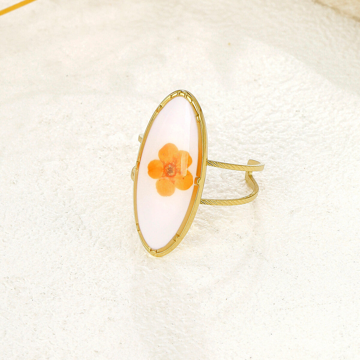 BAGUE VALENTINA