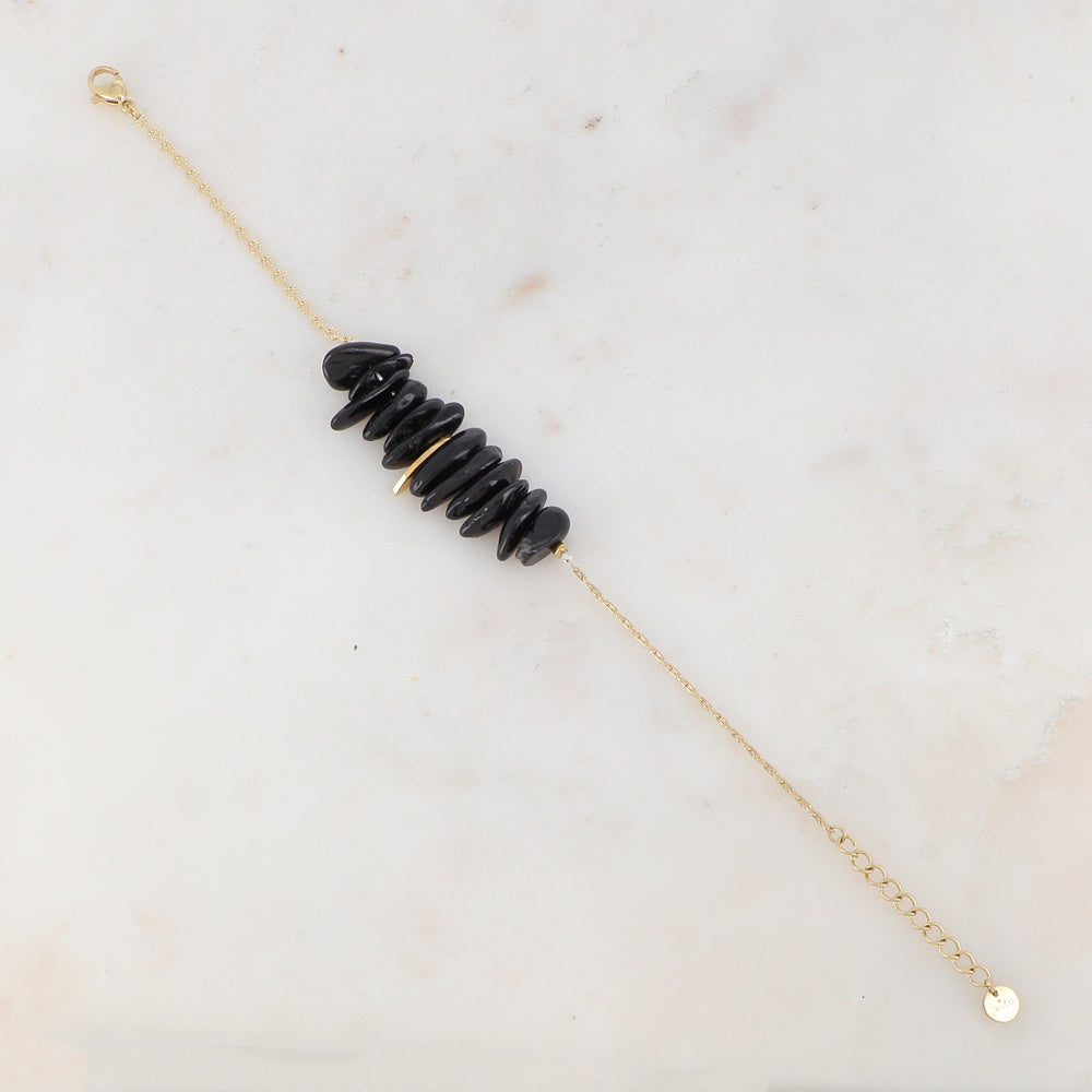 BRACELET AMANDA