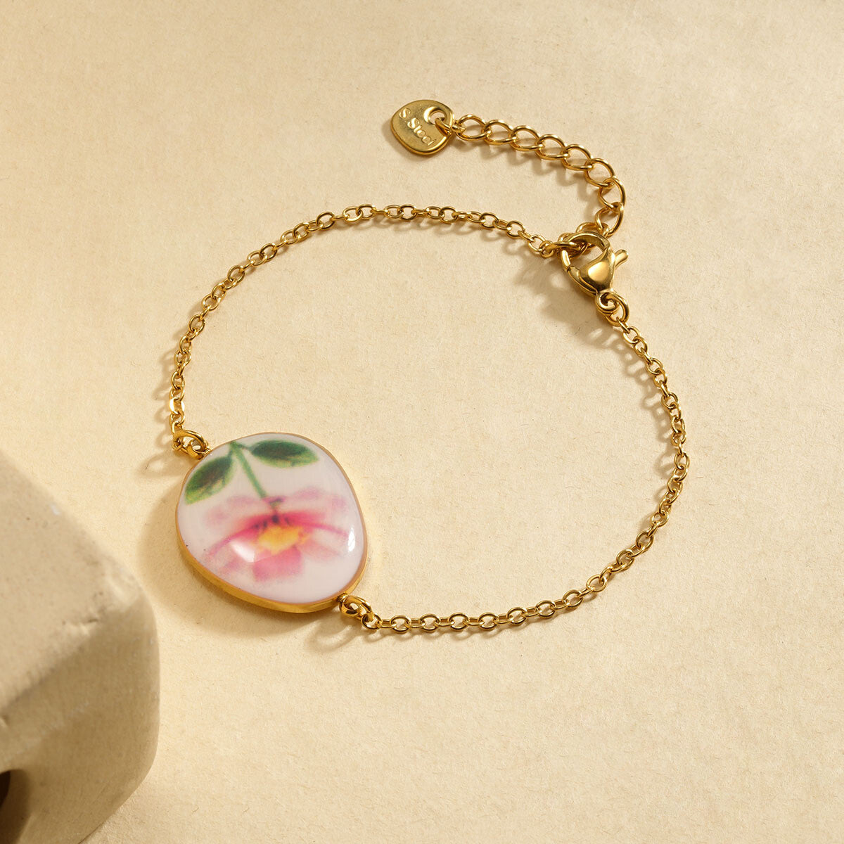 BRACELET LANA