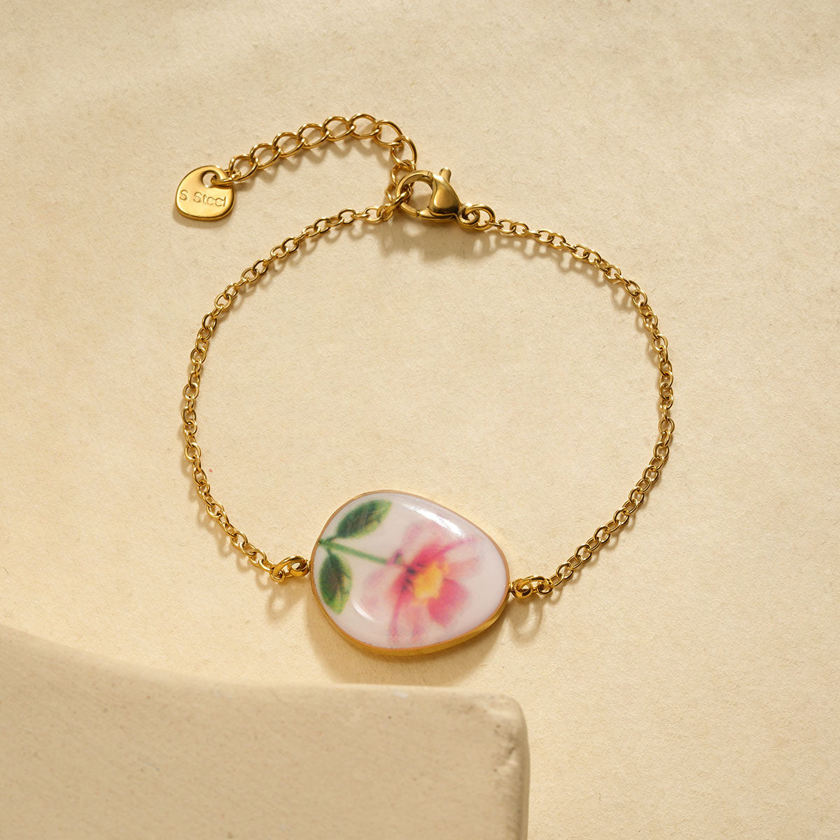 BRACELET LANA