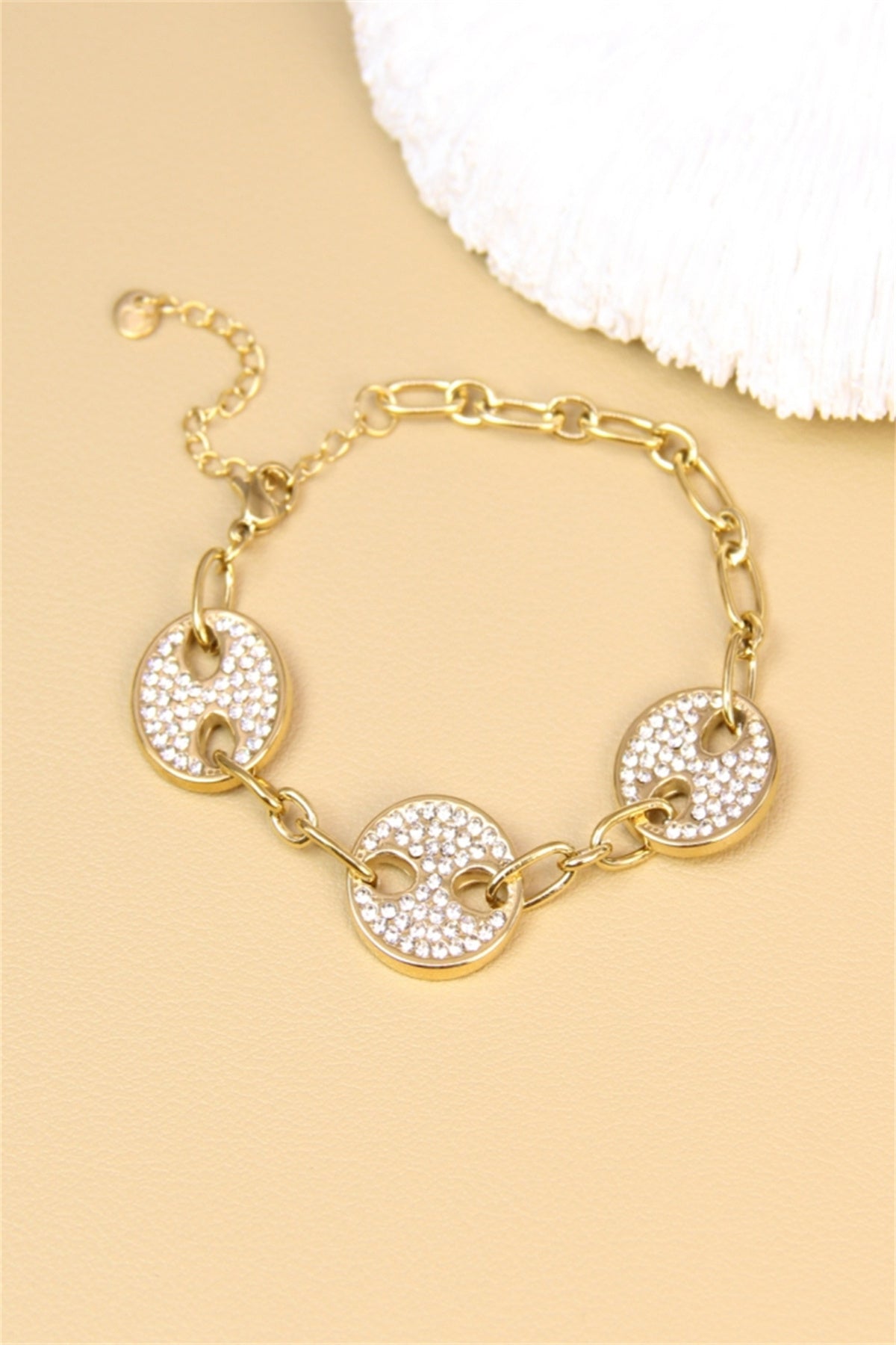 BRACELET GALIA