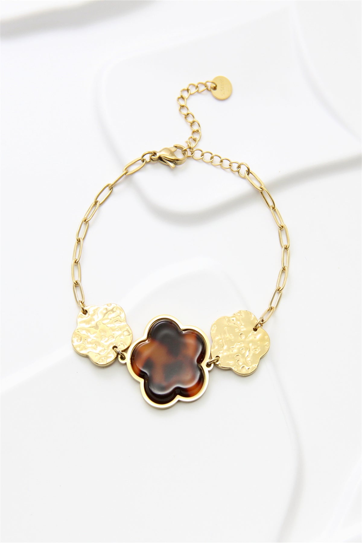 BRACELET VAIANA