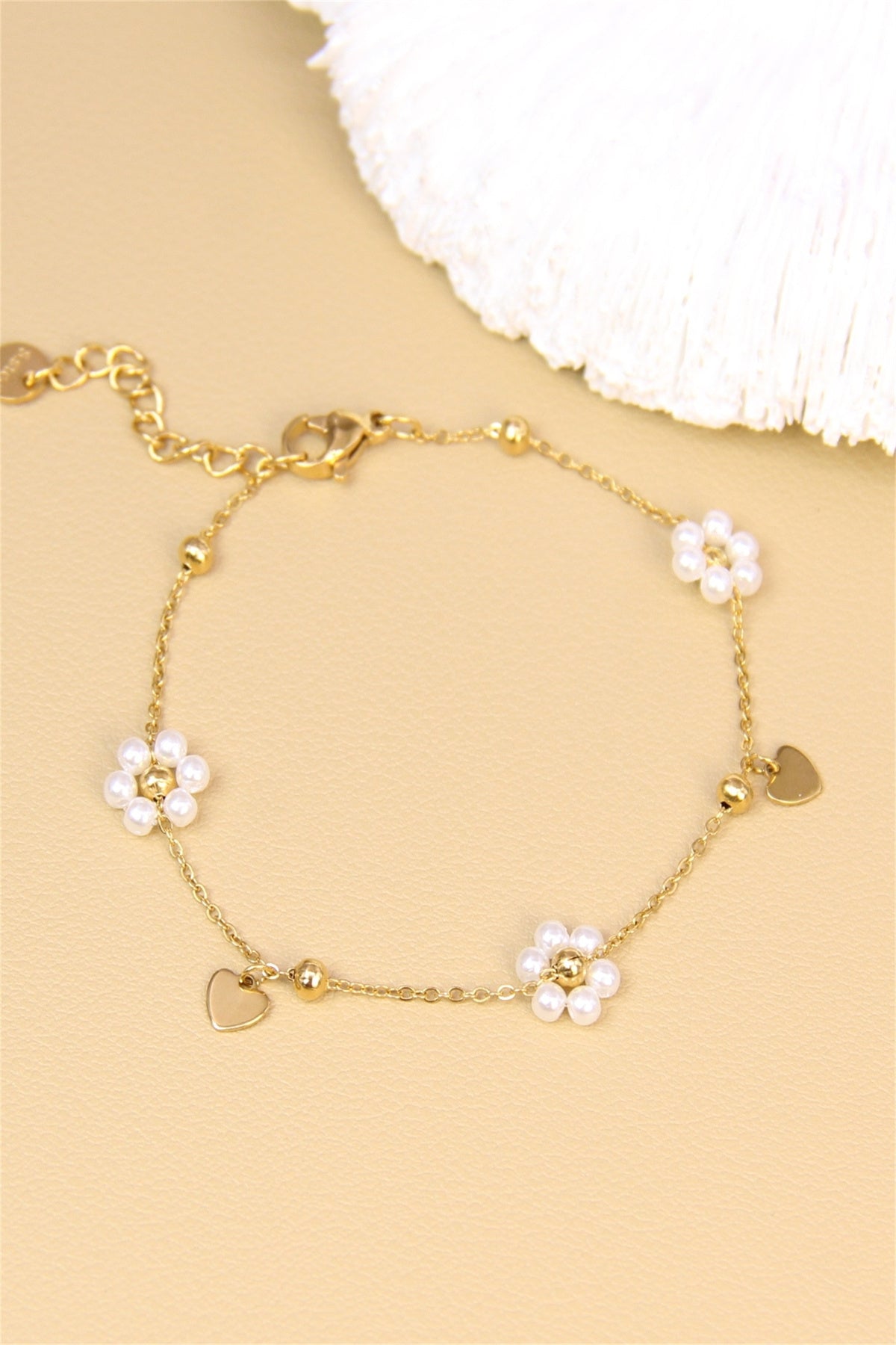 BRACELET SANDRINE