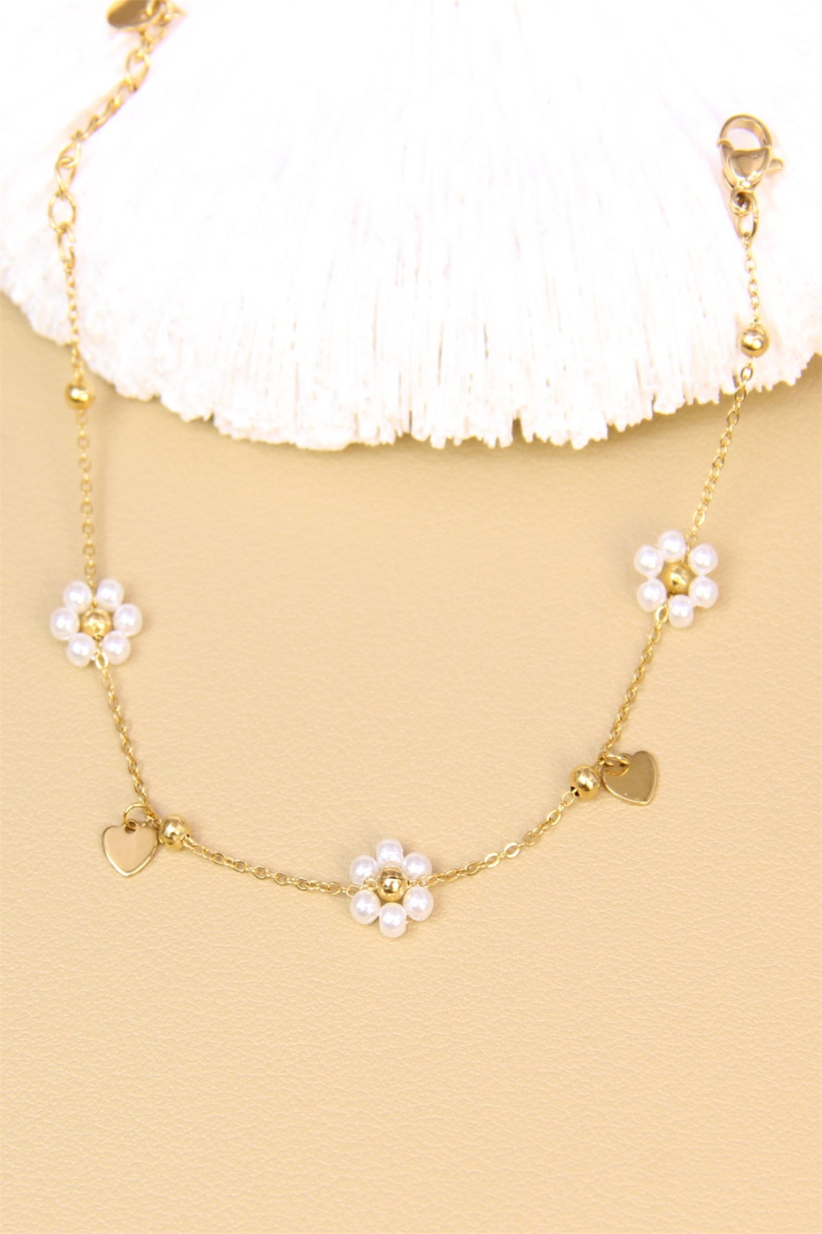 BRACELET SANDRINE