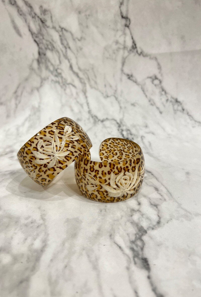 BRACELET DOROTHEE BRUN