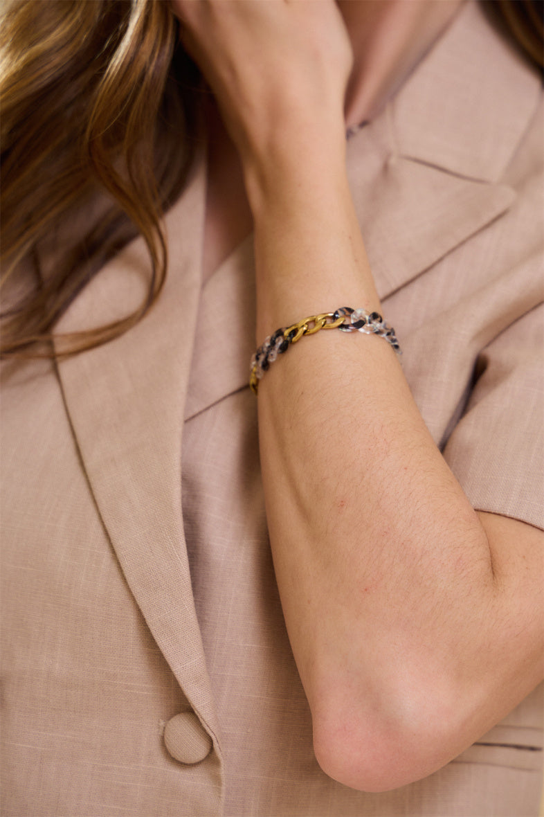 BRACELET LIANA