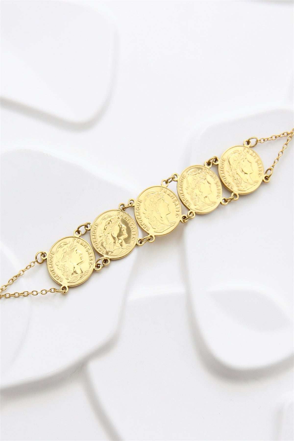BRACELET DOUNIA