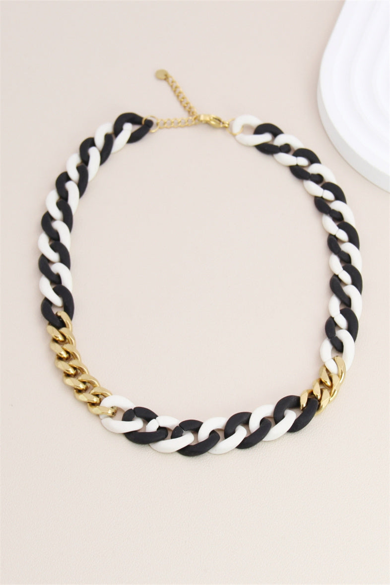 COLLIER MARINA