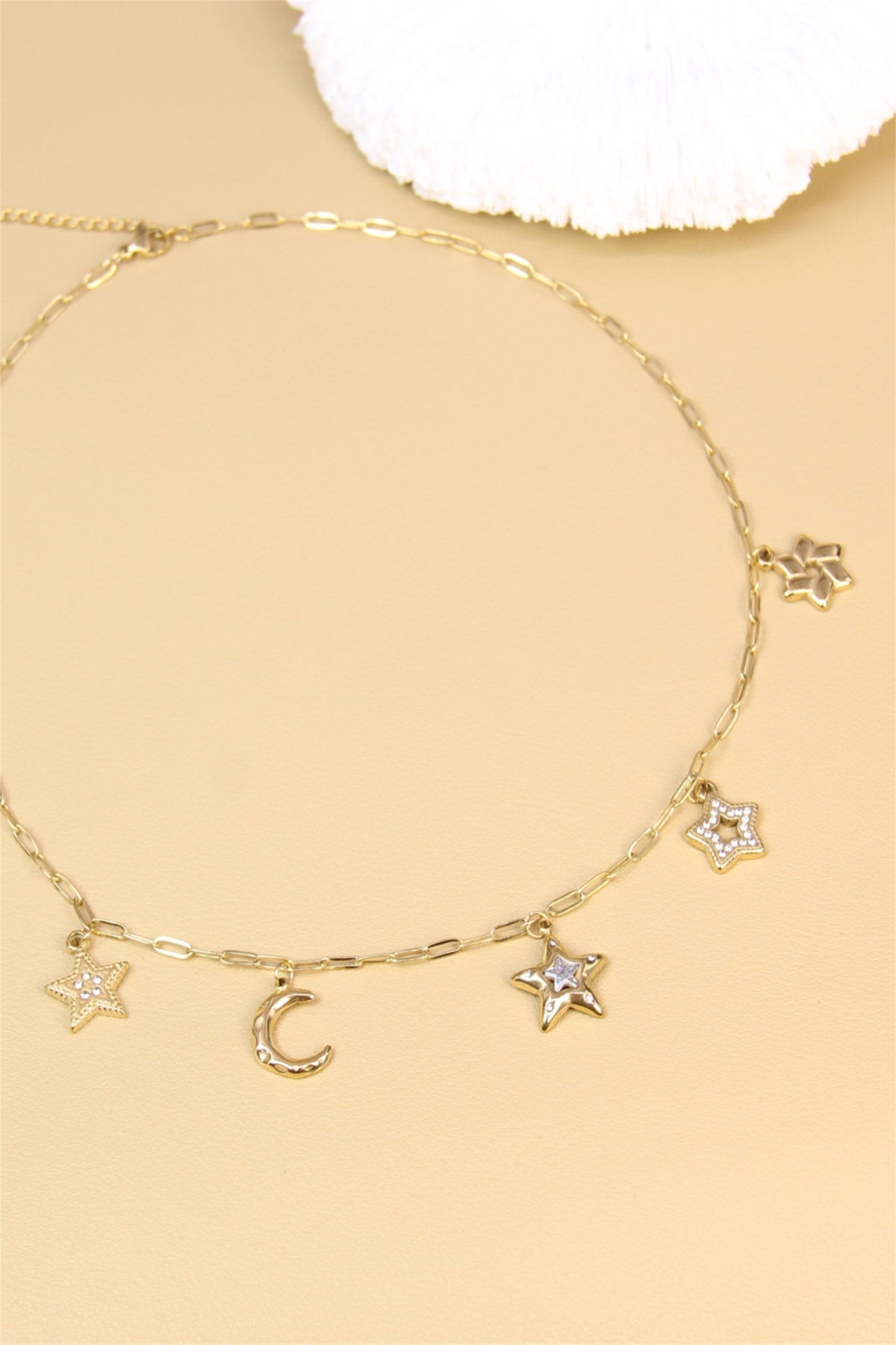 COLLIER PHILIPPINE