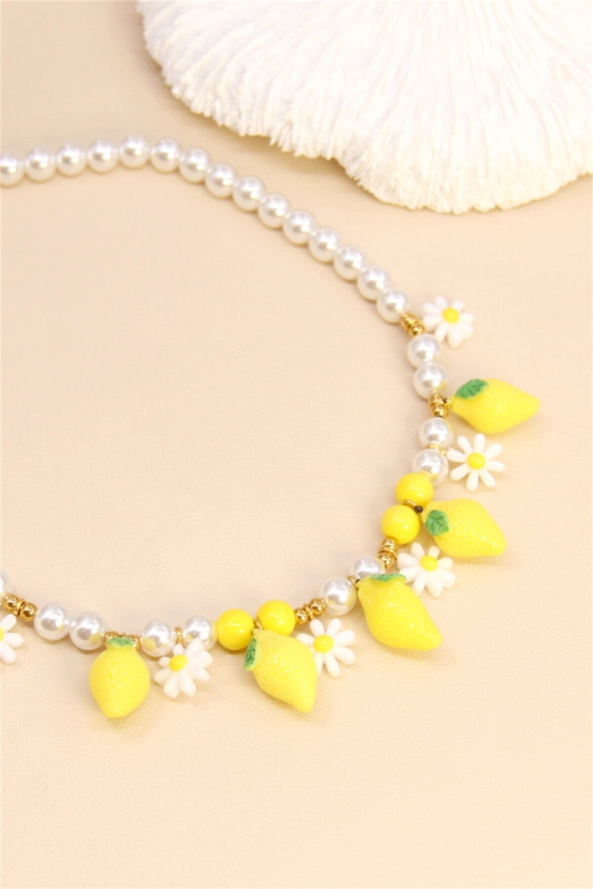 COLLIER ESTHER