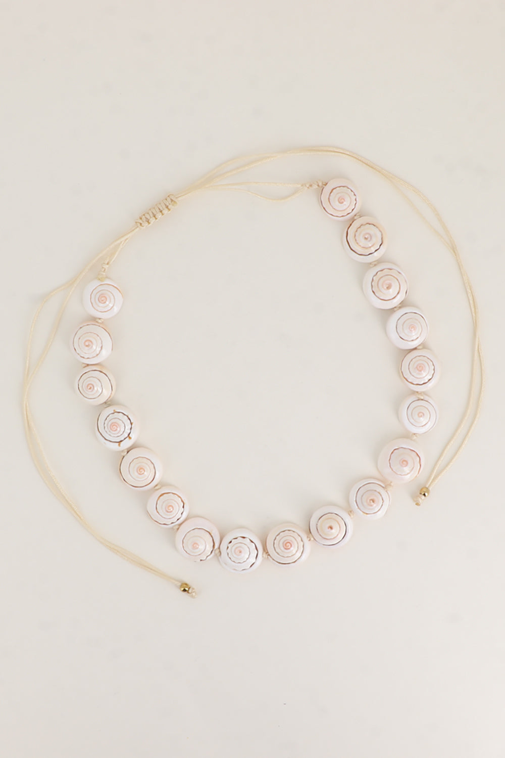 COLLIER SUMMER