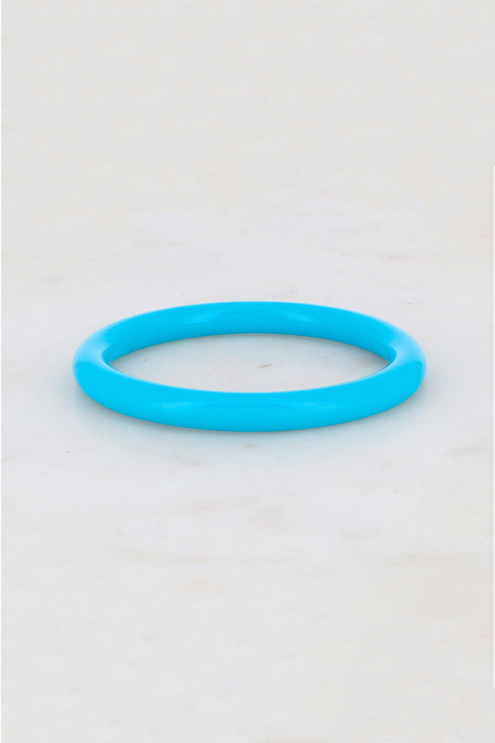 JONC MARION BLEU CIEL