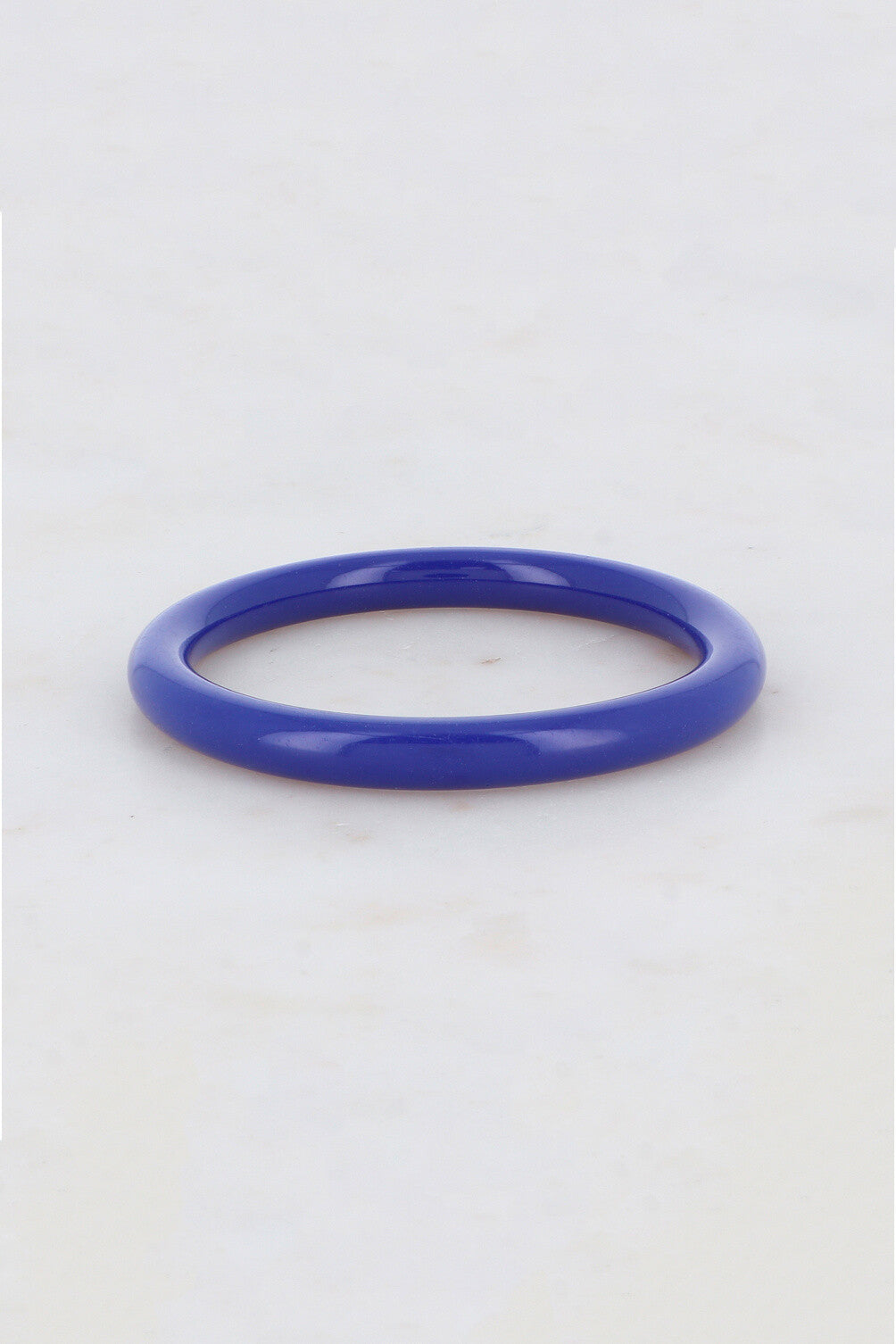 JONC MARION BLEU ROI