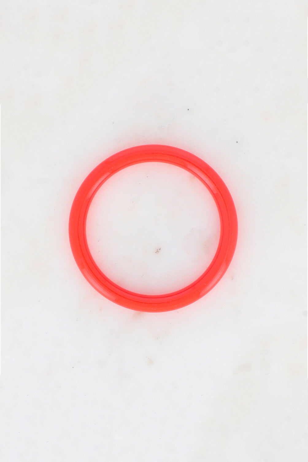 JONC MARION CORAIL