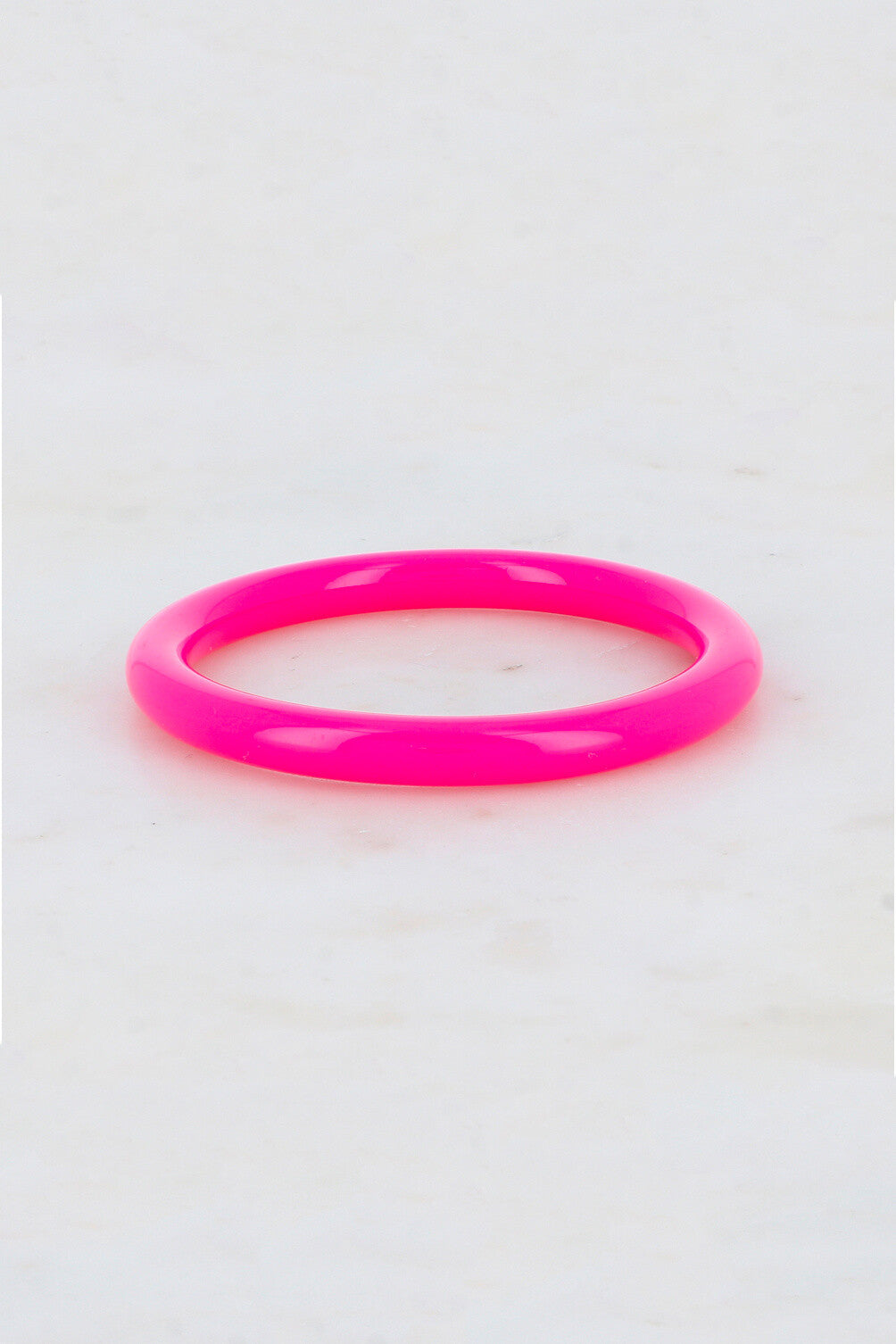 JONC MARION FUCHSIA