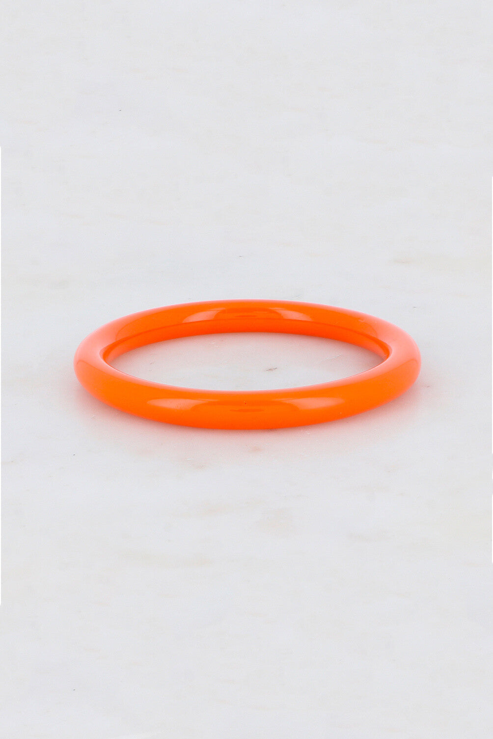 JONC MARION ORANGE
