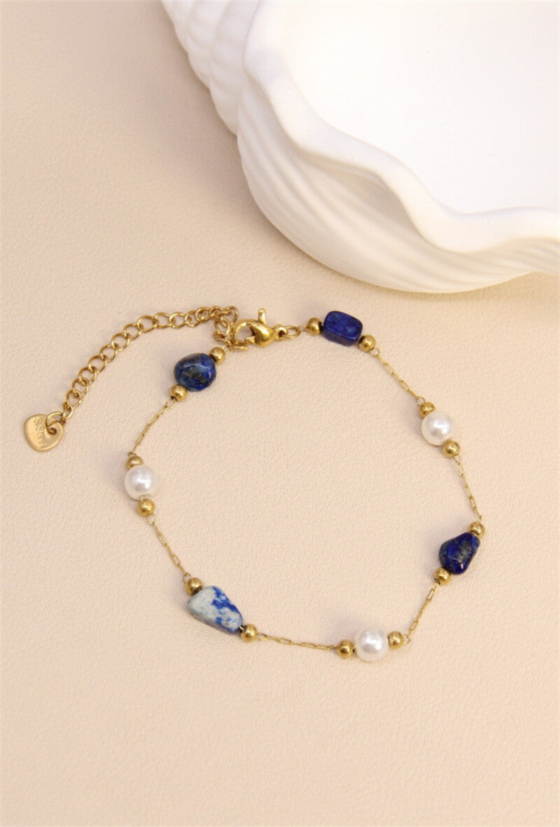 PARURE FABIENNE