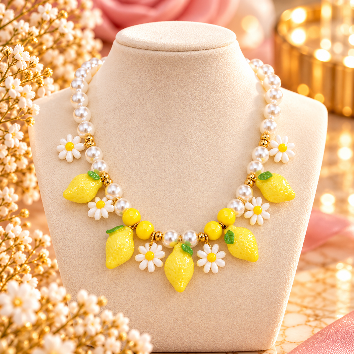 COLLIER ESTHER