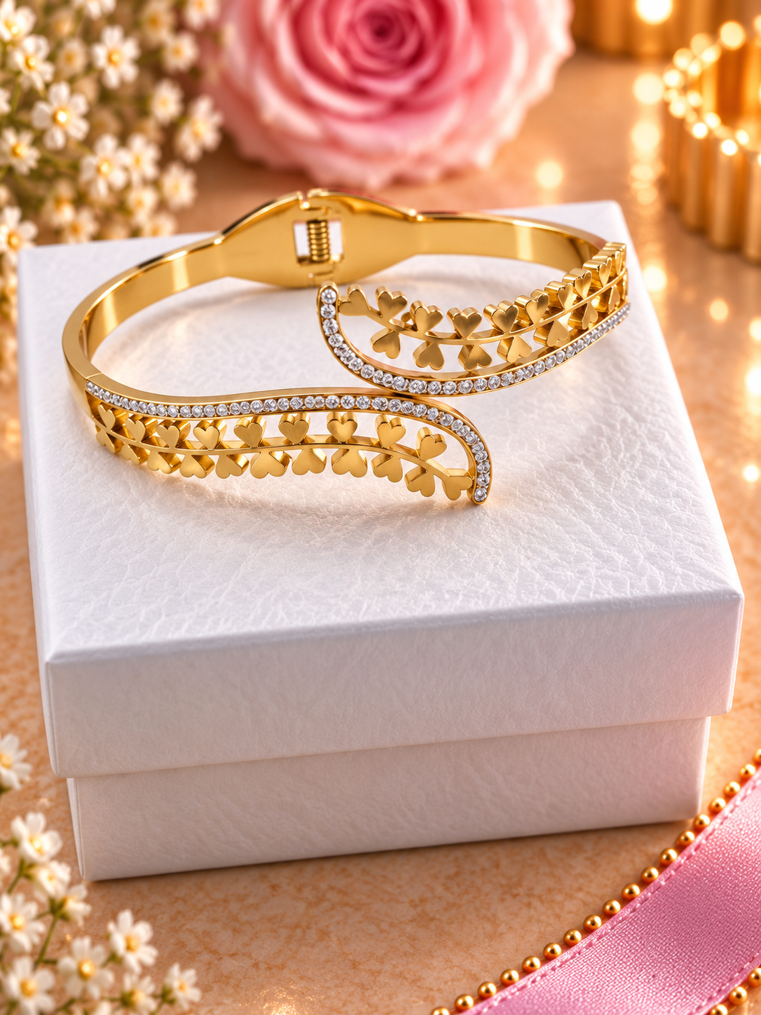 BRACELET ERA