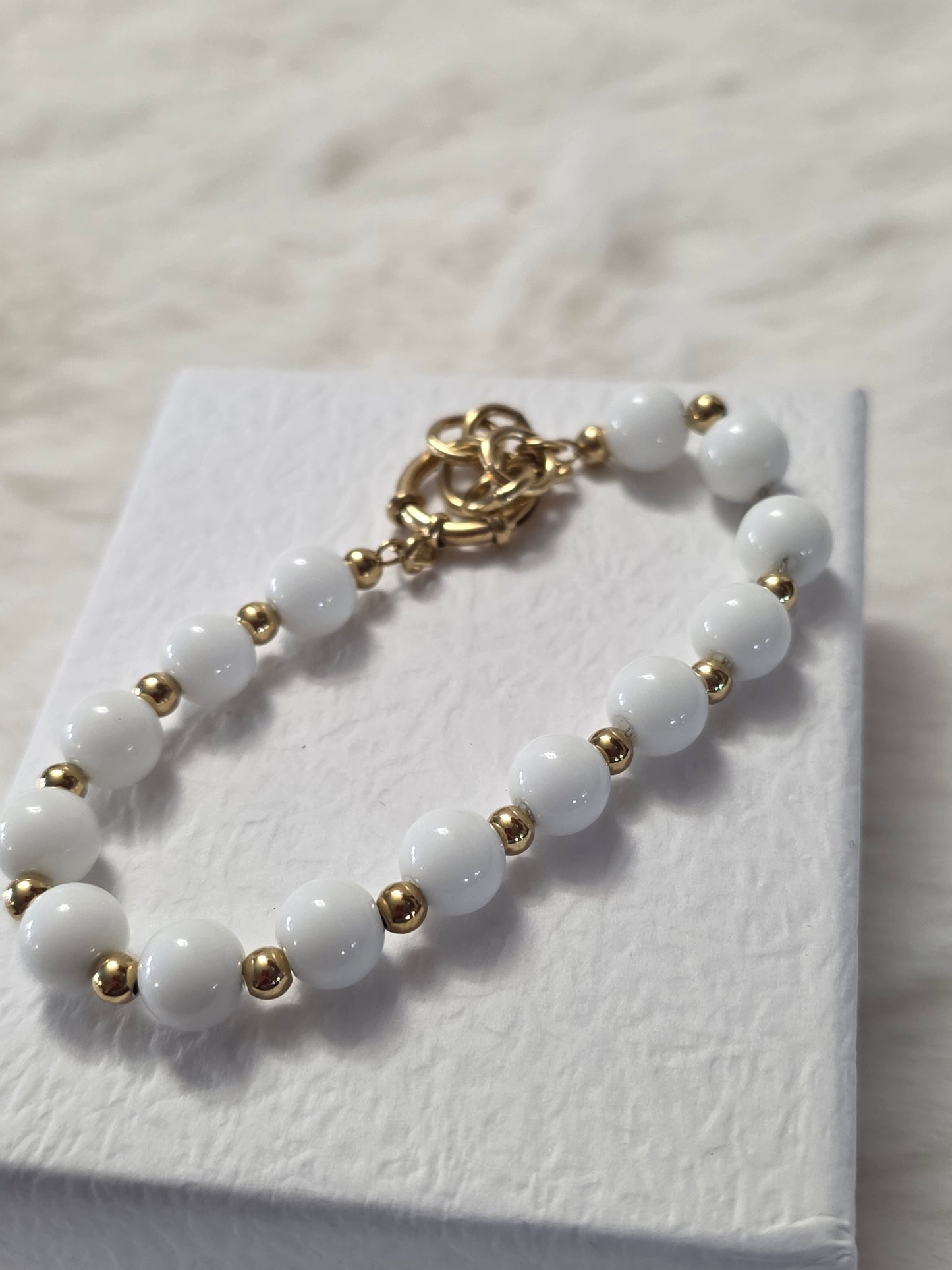 BRACELET BIANCA