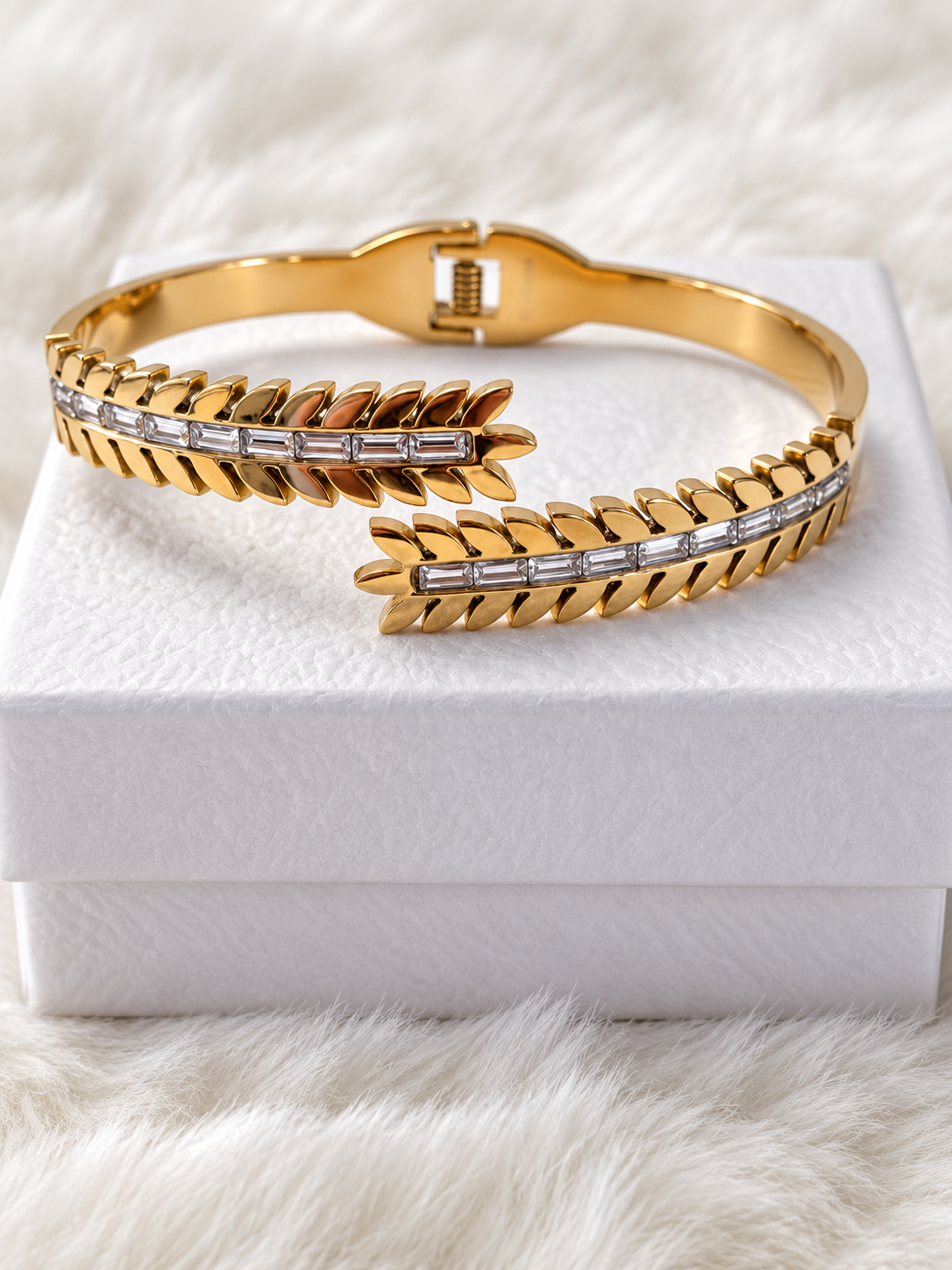 BRACELET COLYSEE