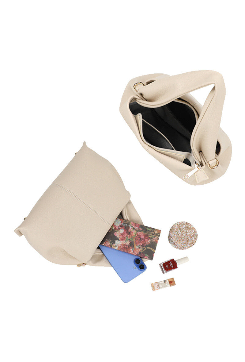 SAC MARIANNE BEIGE