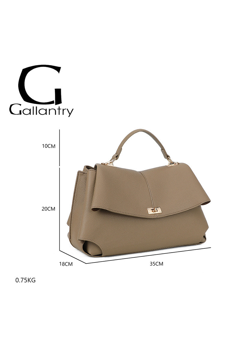 SAC EDITH BRUN