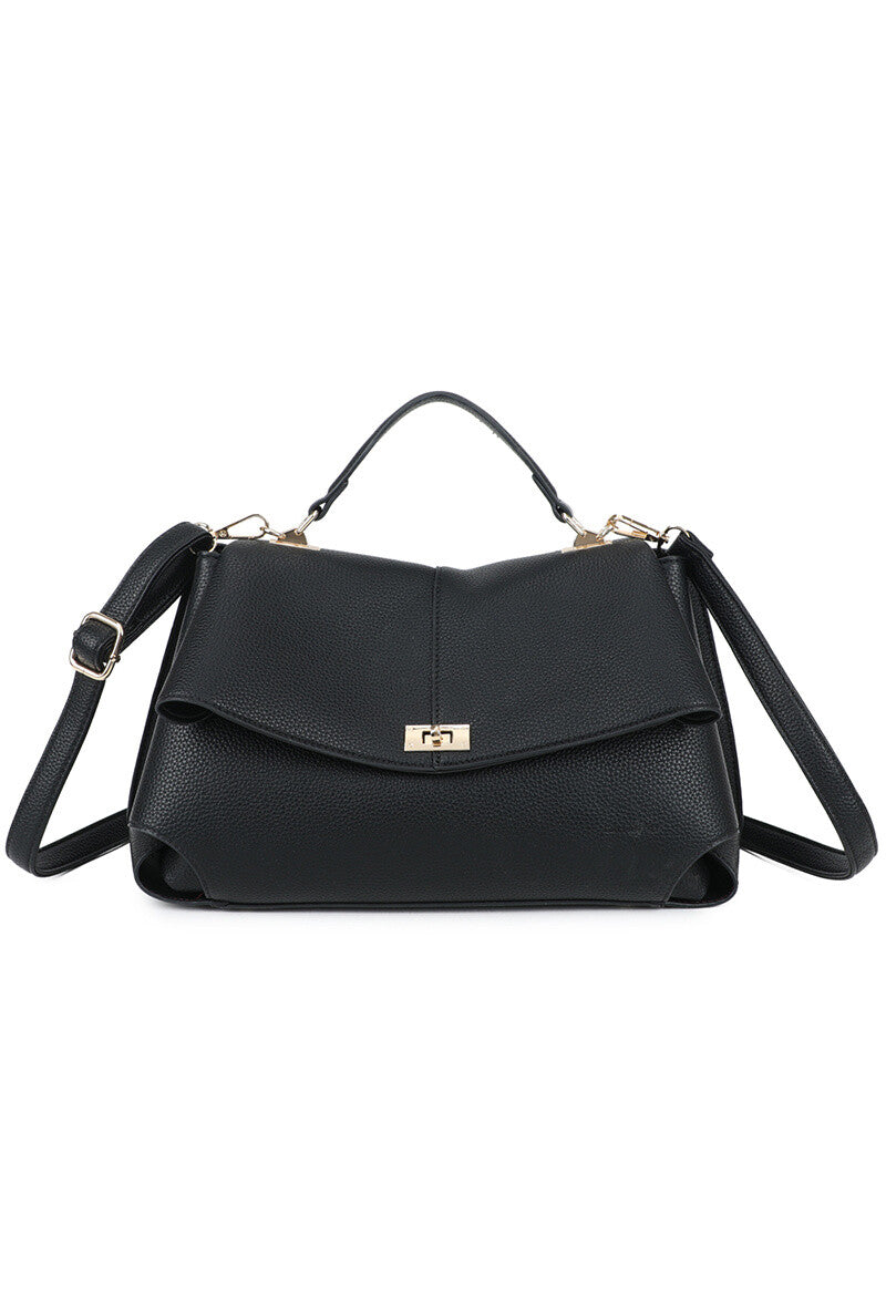 SAC EDITH NOIR