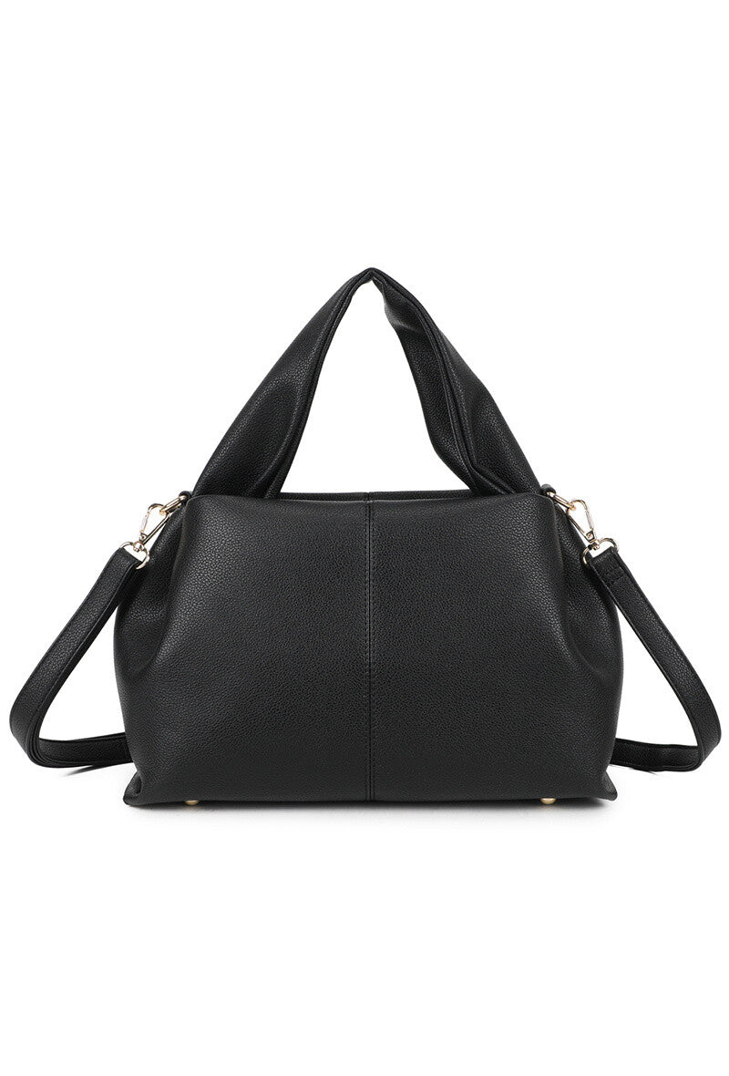 SAC MARIANNE NOIR