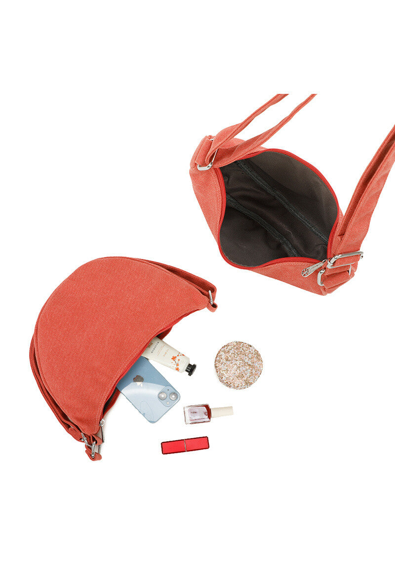 SAC IMANE ORANGE