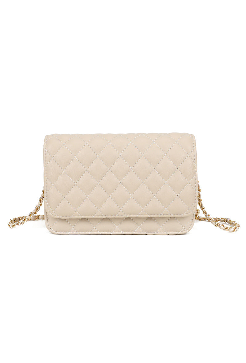 SAC SABRINE BEIGE