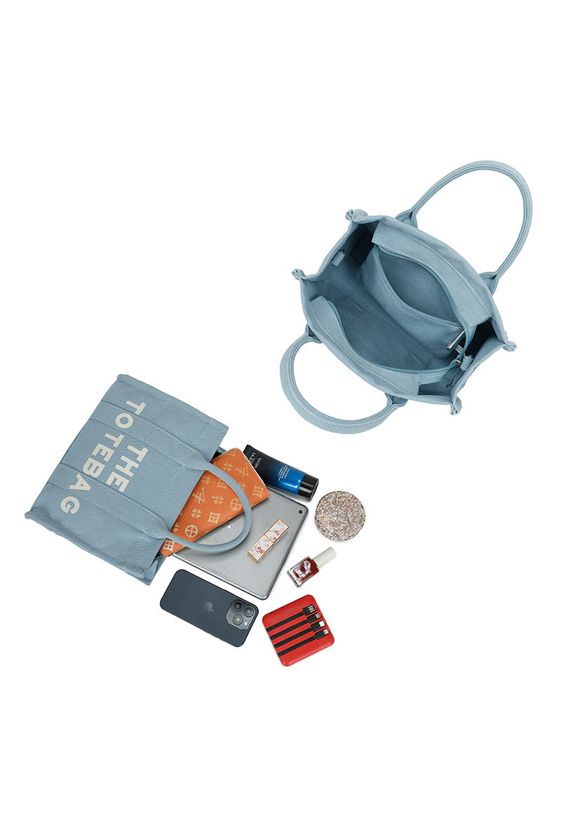 SAC VALERIE