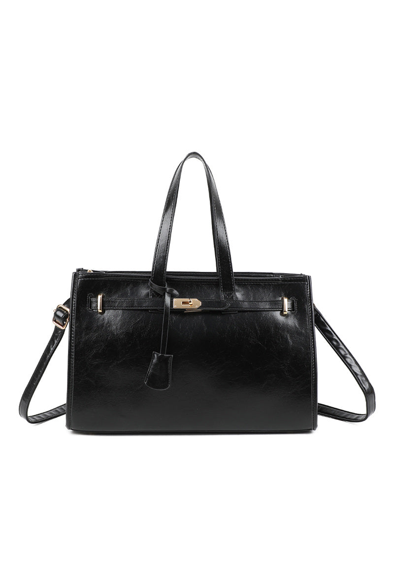 SAC PIERRETTE