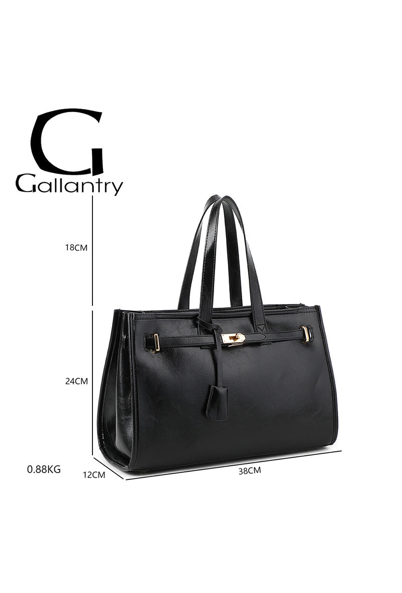 SAC PIERRETTE