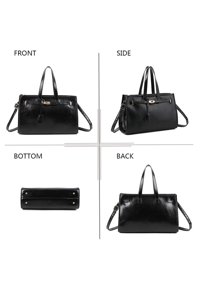 SAC PIERRETTE