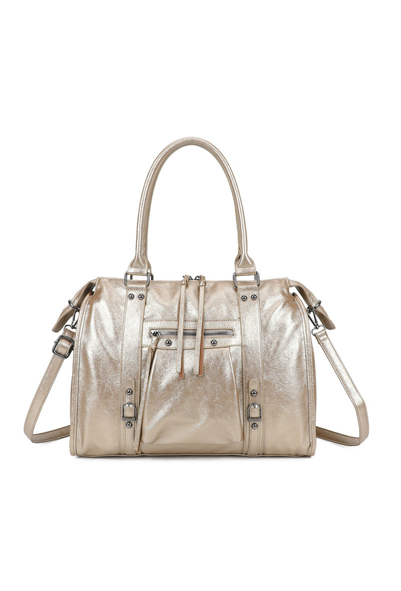 SAC ANDREA BRONZE