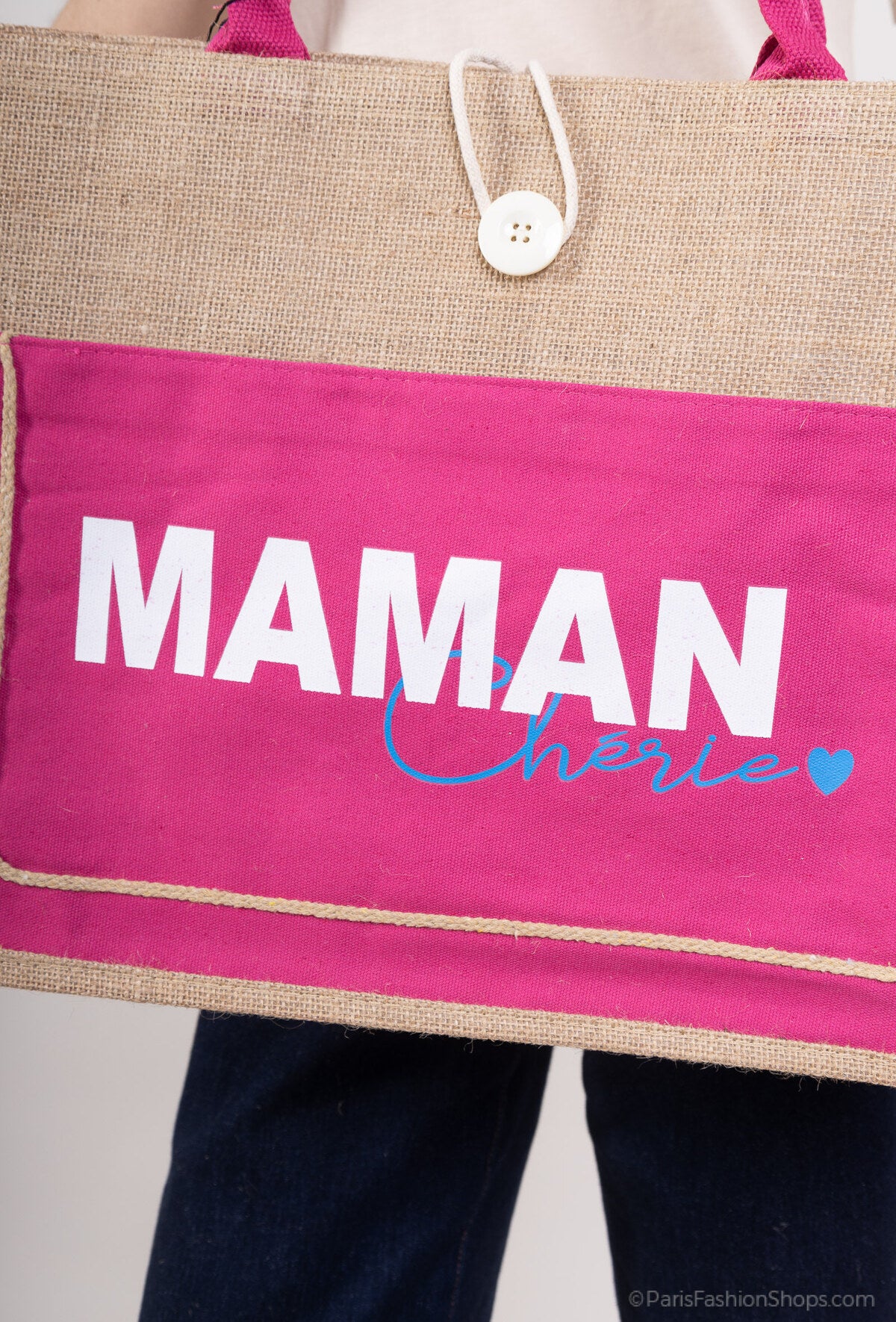 SAC MAMAN CHERIE