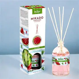 MIKADO PRADY PASTEQUE