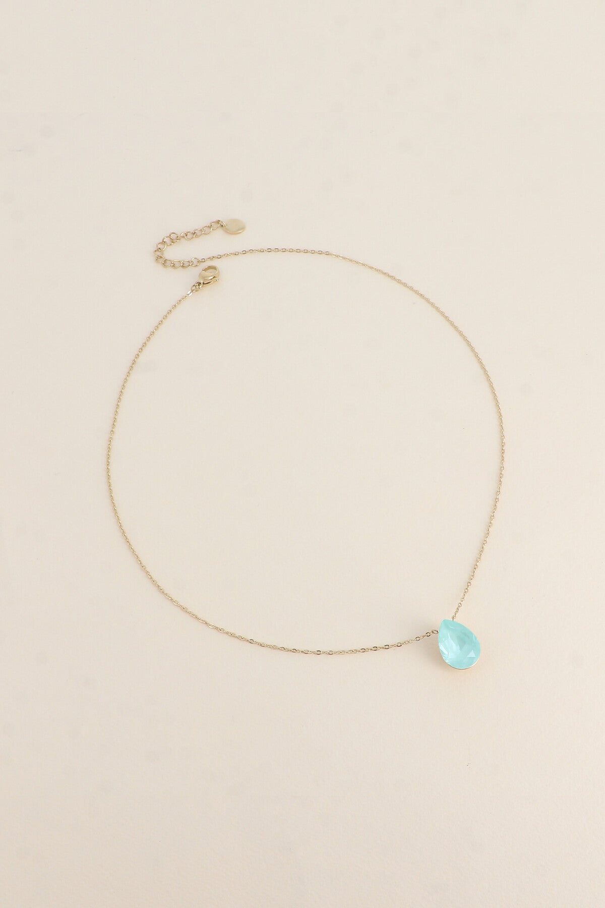 COLLIERS SWAROVSKI®