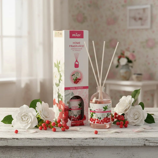 MIKADO PRADY YANI SWEET 100ML