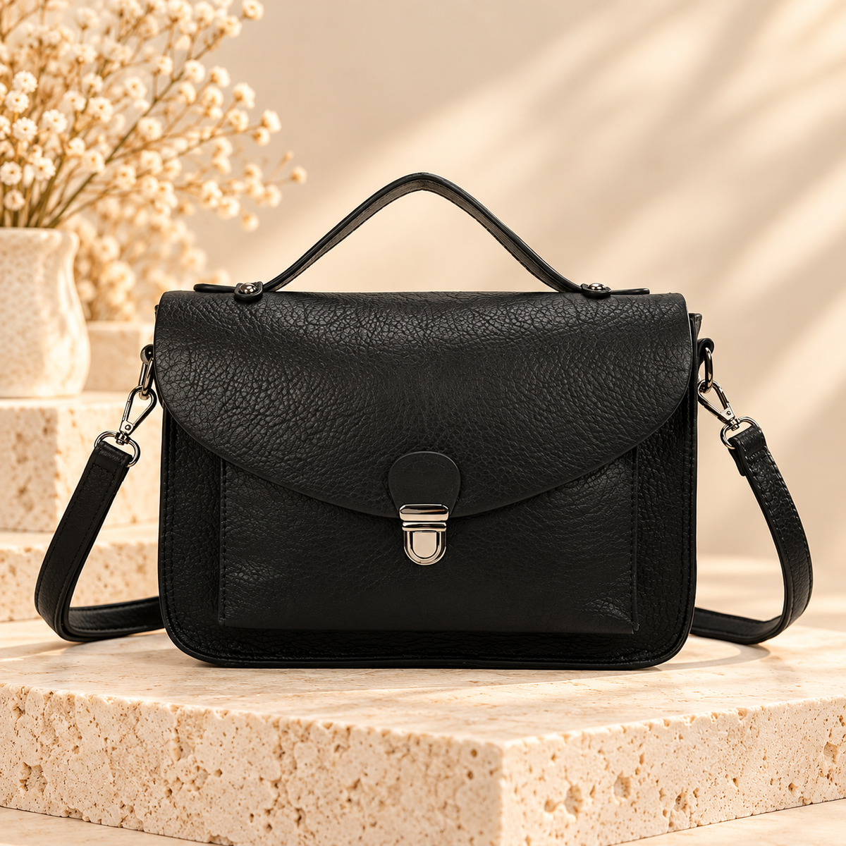 SAC JULIANA