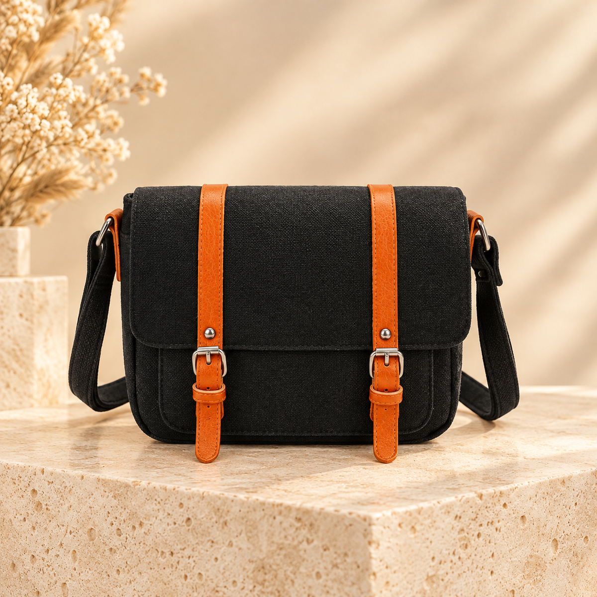 SAC MARTHA