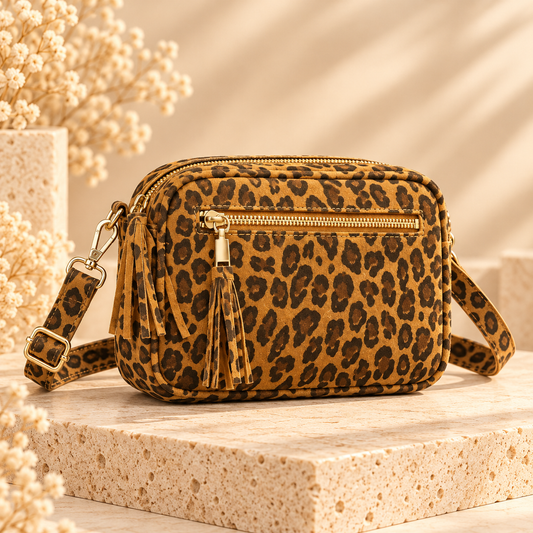 SAC AVA