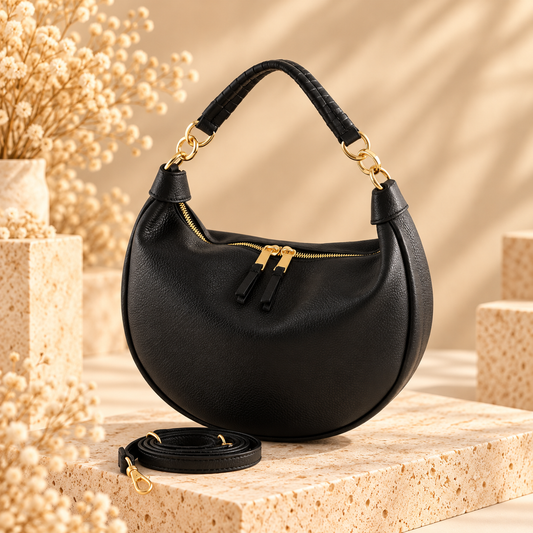 SAC NADINE