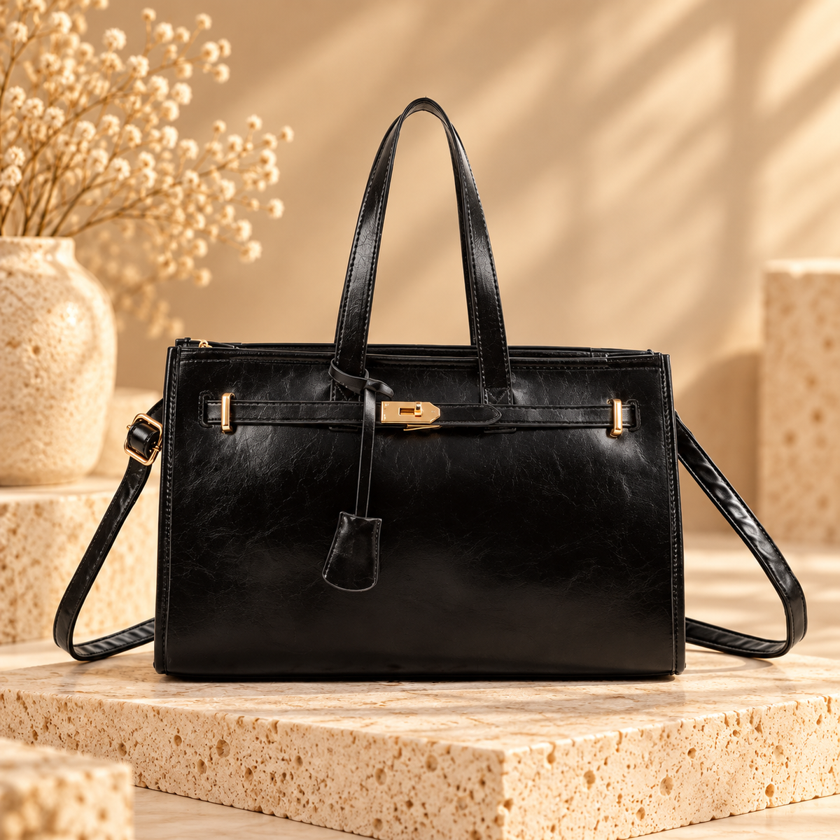SAC PIERRETTE